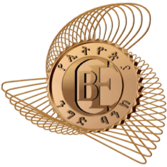 Commercial Bank of Ethiopia