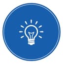 approach icon